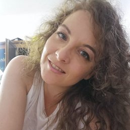 Liliane, ���������, 35 ���