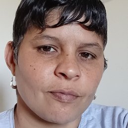 Christelle, �����, 40 ���