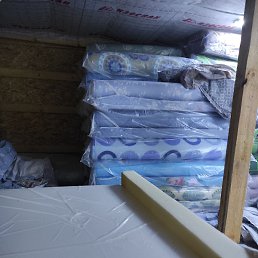 Rustam, ������, 25 ���