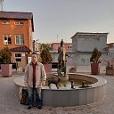 ���� Andrey, ������ - ��������� 29 �������� 2023 � ������ ���� ����������