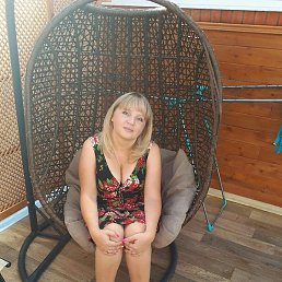 ���������, ������, 49 ���