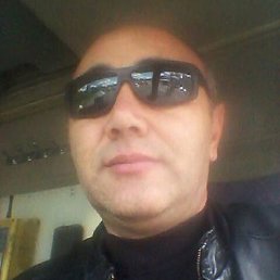 ��������, ������, 49 ���