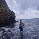 ���� ��������, ������������, 61 ��� - ��������� 13 ���� 2023