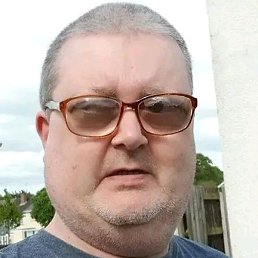 Grard Fontaine, �����������, 56 ���