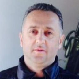 ����, ������, 52 ����