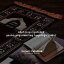 ���� ����, �����, 25 ��� - ��������� 29 ���� 2023 � ������ ���� ����������