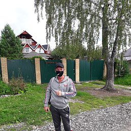 ����, ���������, 49 ���