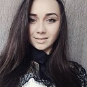 ���� ����, ��������� - ��������� 25 ����� 2023 � ������ ���� ����������