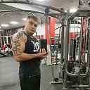���� �������, ����������, 37 ��� - ��������� 28 ��� 2023 � ������ ���� ����������