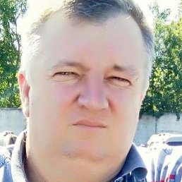 ������, ������, 51 ���