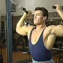 ���� Vandm, ������, 35 ��� - ��������� 8 ��� 2023