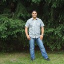 ���� Farid, �������, 44 ���� - ��������� 30 ���� 2023 � ������ ���� ����������