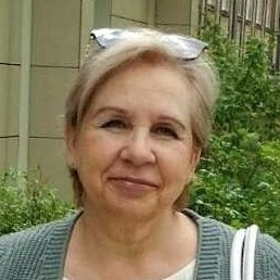 �����, �����, 67 ���