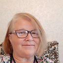 ���� ����, ������, 67 ��� - ��������� 22 ���� 2023