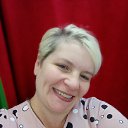 ���� ���������, ������, 49 ��� - ��������� 14 ���� 2023