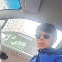 ���� ������, ������, 23 ���� - ��������� 26 ���� 2023