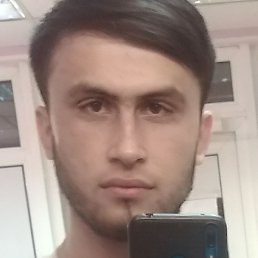 ����, �����-���������, 25 ���