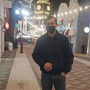 ���� King, �����, 36 ��� - ��������� 16 ������� 2023