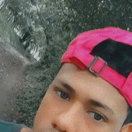 Isaac acua, 21, 