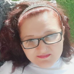 �������, ����, 44 ����