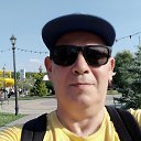 ���� �����, �������, 54 ���� - ��������� 9 ������� 2023 � ������ ���� ����������