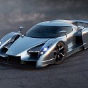 ���� ����, ��������, 36 ��� - ��������� 9 ������ 2023 � ������ ������ ��������