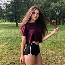 ���� �������, �����������, 21 ��� - ��������� 19 �������� 2023