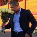 ���� Nikita, ���������, 39 ��� - ��������� 23 ��� 2023 � ������ ���� ����������