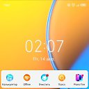 ���� �������, ������, 55 ��� - ��������� 19 ������ 2023 � ������ ���� ����������