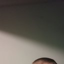 ���� ������, ����������, 41 ��� - ��������� 16 ����� 2023