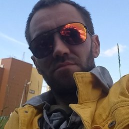 �������, �����-���������, 37 ���