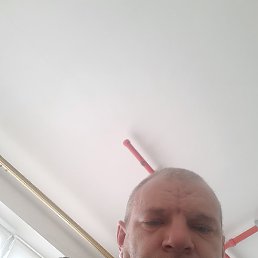 ������, ������-��-����, 50 ���