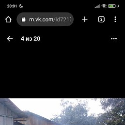 ���� ������, ������, 38 ��� - ��������� 29 �������� 2023