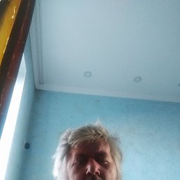 ���, ������, 62 ����