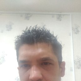  , , 35  -  22  2023