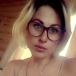 ���������, �������������, 31 ���
