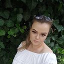 ���� ������, ������, 30 ��� - ��������� 30 ������� 2023 � ������ ���� ����������