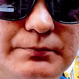 Mansur, ������, 37 ���