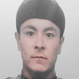 Javohir, �����������, 24 ����