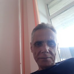 �������, ������, 52 ����