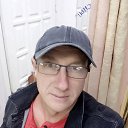 ���� �������, �����, 53 ���� - ��������� 10 ������� 2023 � ������ ���� ����������