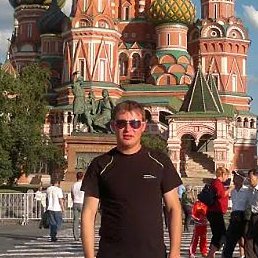 �����, �������, 38 ���