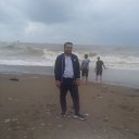 ���� Denis, ������, 41 ��� - ��������� 3 ������ 2023 � ������ ���� ����������