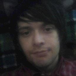 Andrww, �������, 33 ����