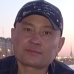 ����, �����-���������, 48 ���