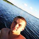  , -, 28  -  10  2023    