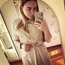 ���� ����, ������, 35 ��� - ��������� 29 �������� 2023