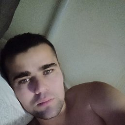 �����, ������, 37 ���