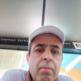 ���� ������, ���������, 46 ��� - ��������� 10 �������� 2023