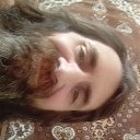 ���� ��������, ������������, 55 ��� - ��������� 2 ����� 2023 � ������ ���� ����������